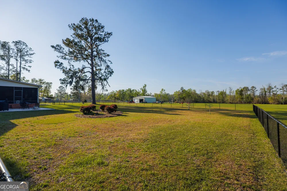 3497 Brown RD Valdosta, GA 31601