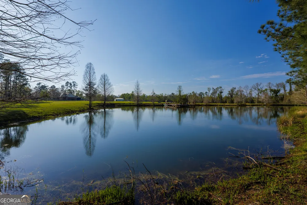 3497 Brown RD Valdosta, GA 31601