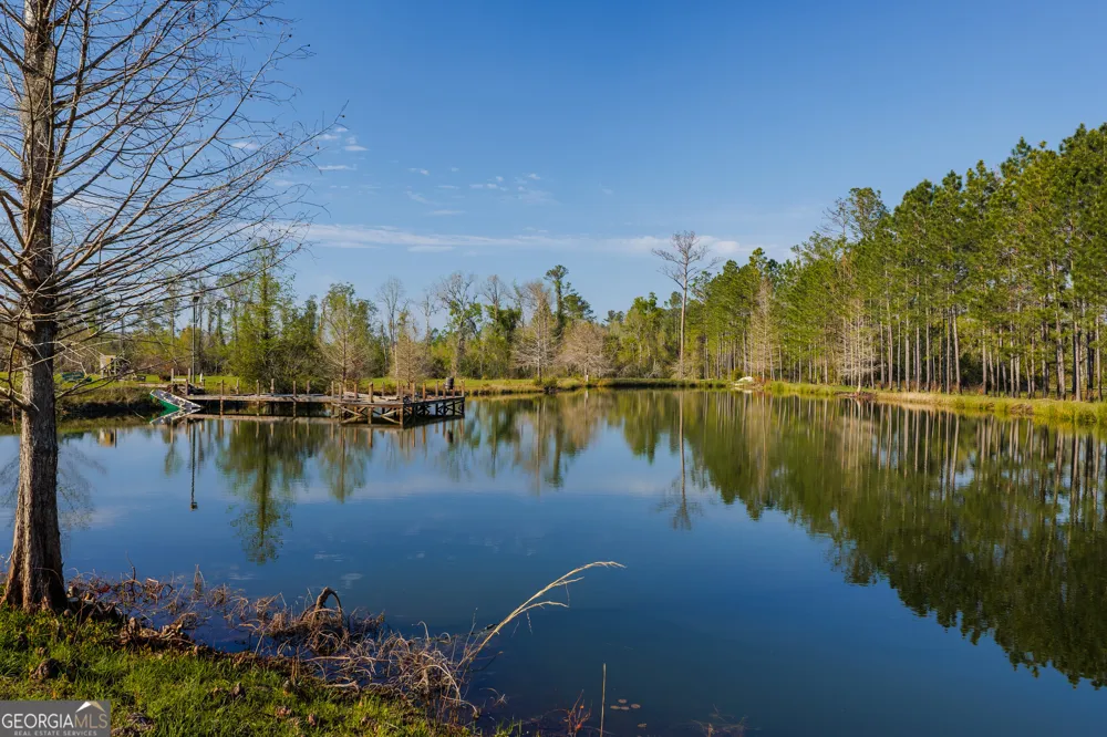 3497 Brown RD Valdosta, GA 31601