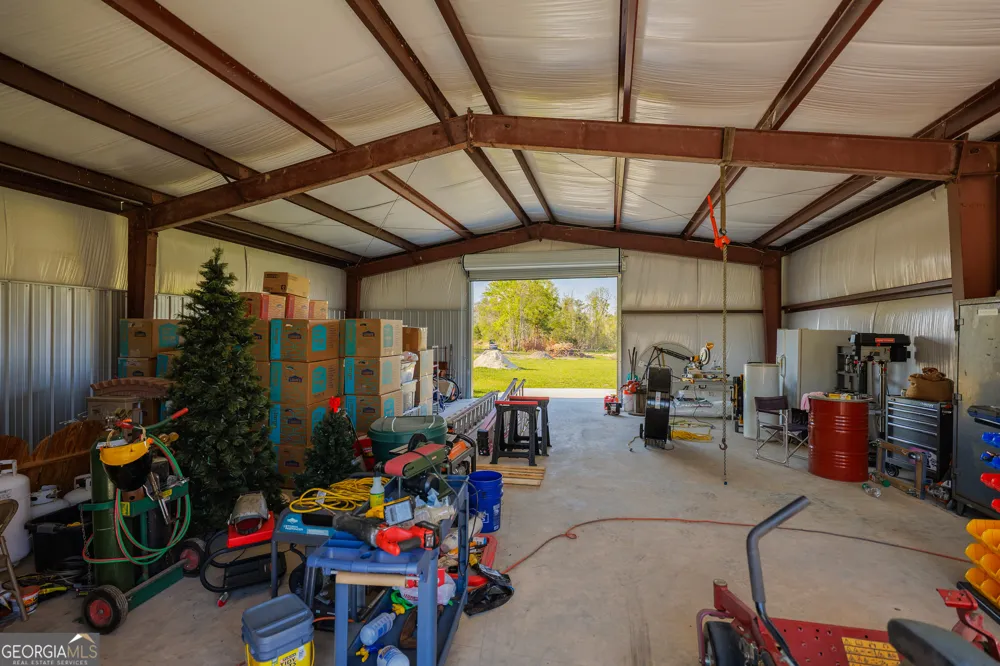 3497 Brown RD Valdosta, GA 31601