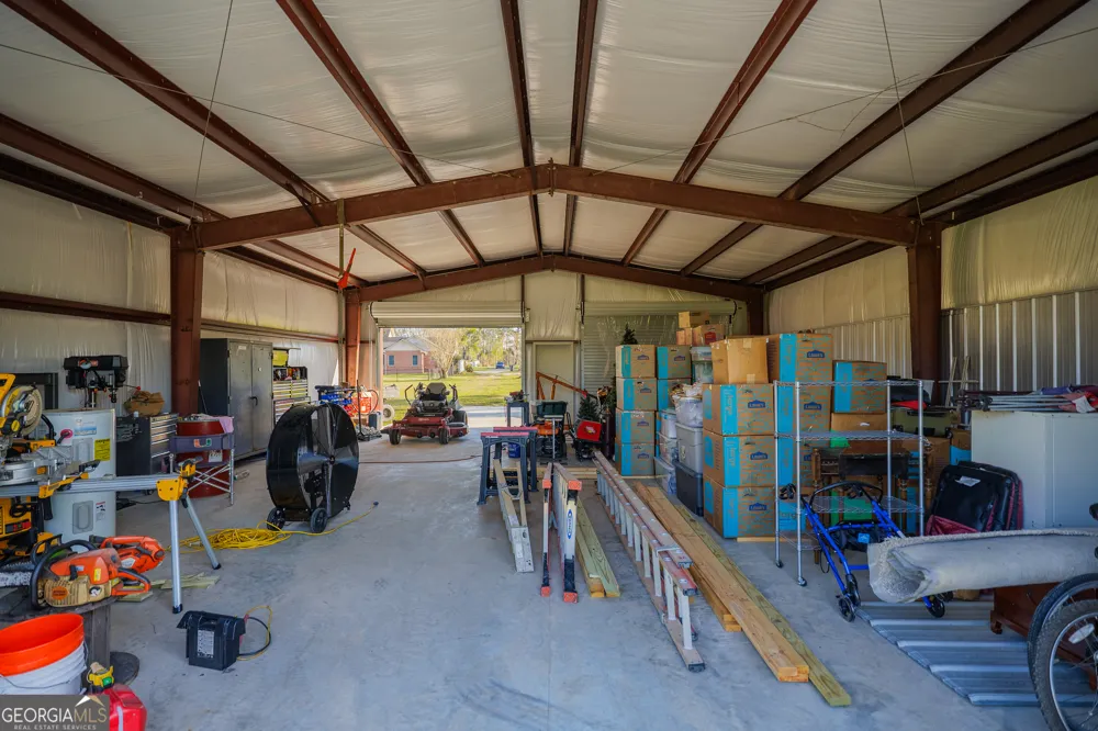 3497 Brown RD Valdosta, GA 31601