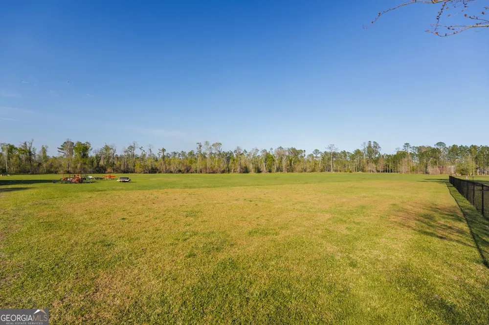 3497 Brown RD Valdosta, GA 31601