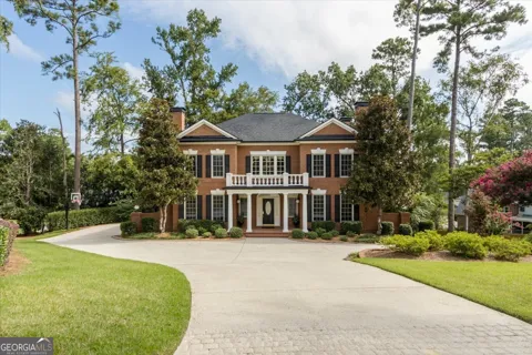 3750 Roscommon South