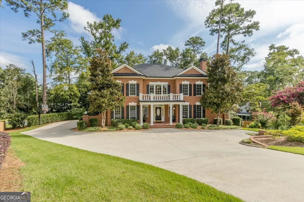 3750 Roscommon South Martinez, GA 30907
