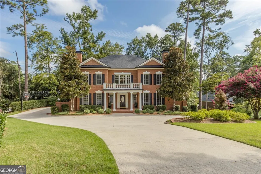 3750 Roscommon South Martinez, GA 30907