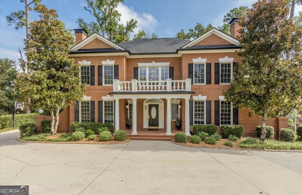 3750 Roscommon South Martinez, GA 30907