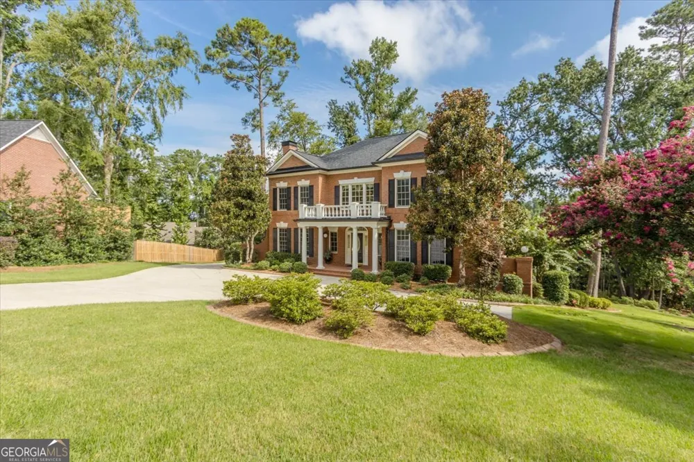 3750 Roscommon South Martinez, GA 30907