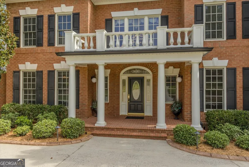 3750 Roscommon South Martinez, GA 30907
