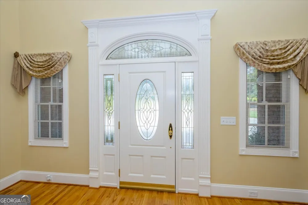 3750 Roscommon South Martinez, GA 30907