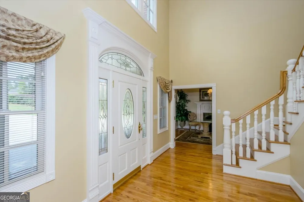 3750 Roscommon South Martinez, GA 30907