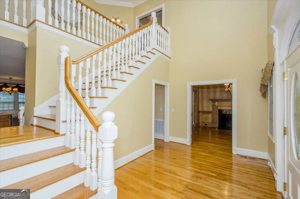 3750 Roscommon South Martinez, GA 30907