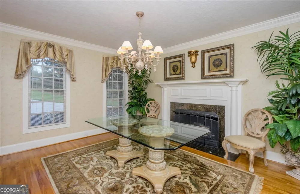 3750 Roscommon South Martinez, GA 30907
