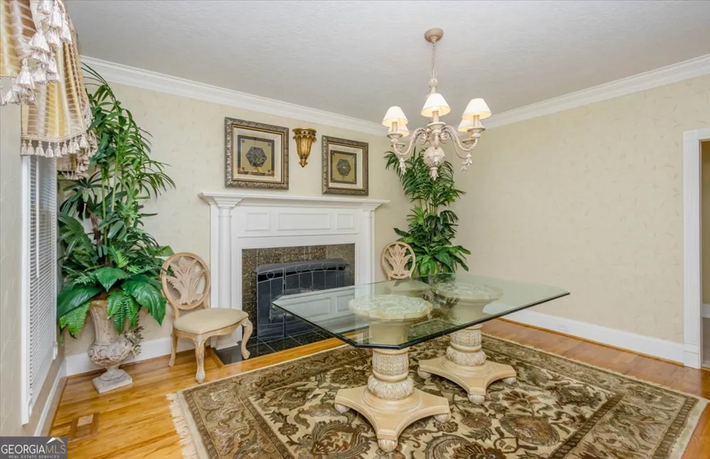 3750 Roscommon South Martinez, GA 30907