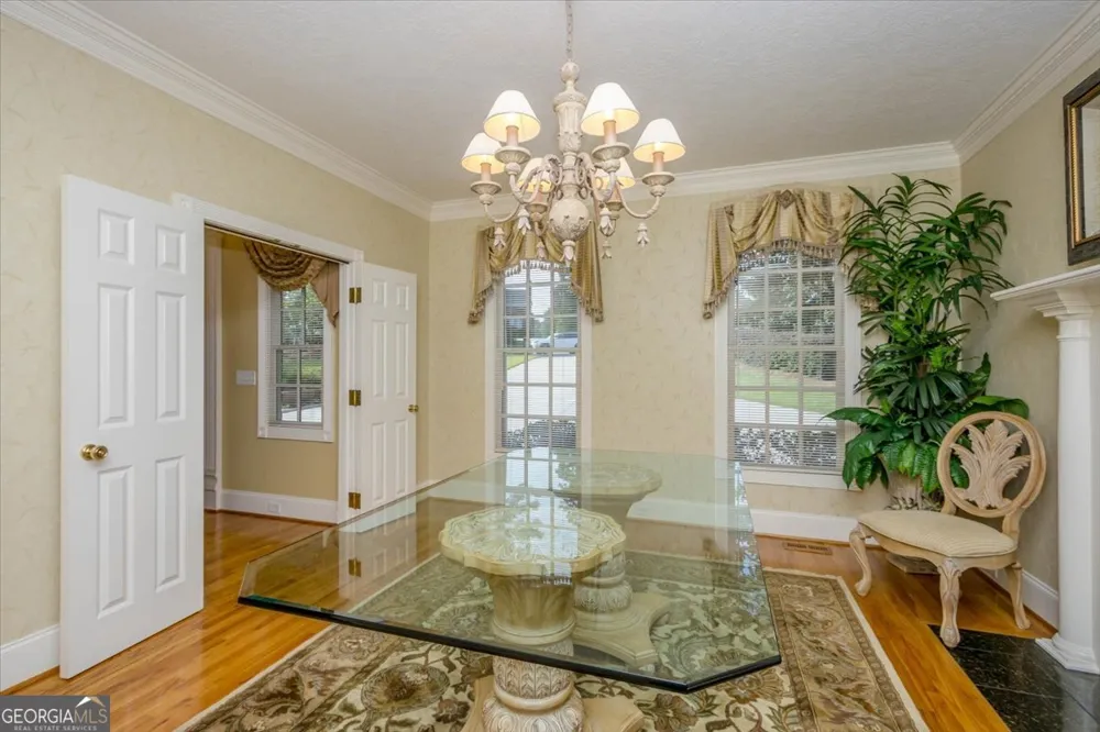 3750 Roscommon South Martinez, GA 30907