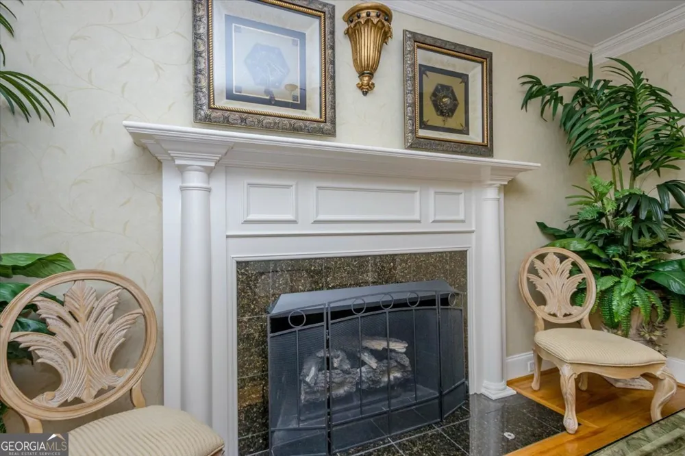 3750 Roscommon South Martinez, GA 30907