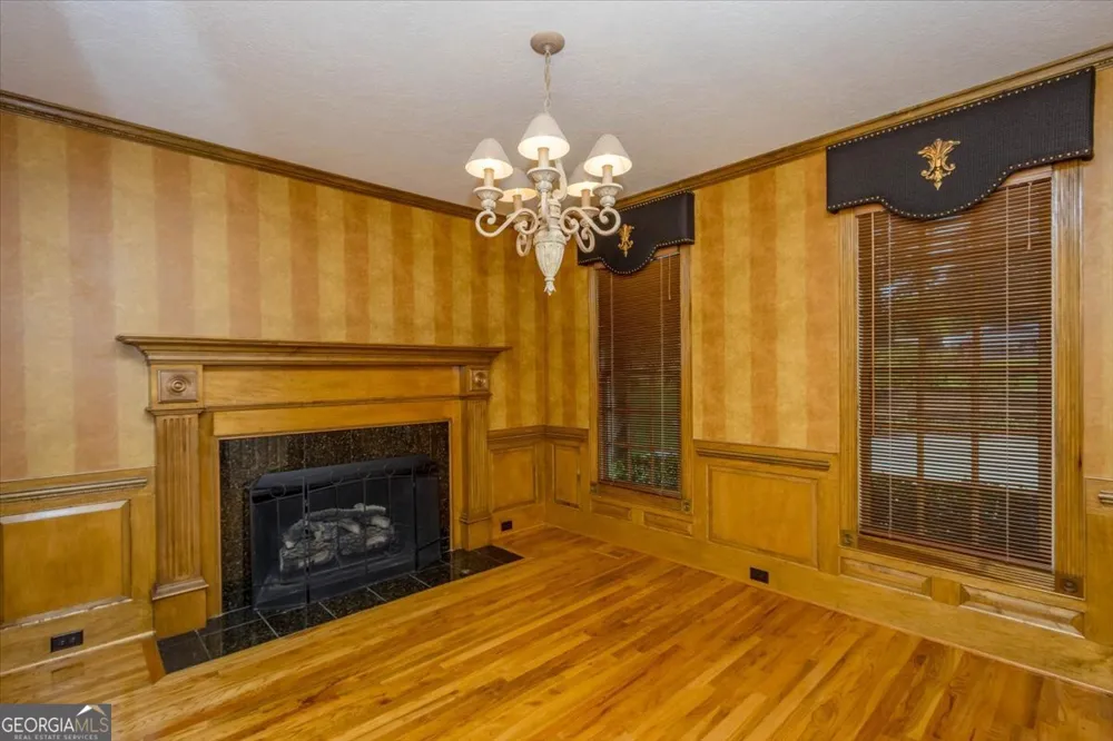 3750 Roscommon South Martinez, GA 30907