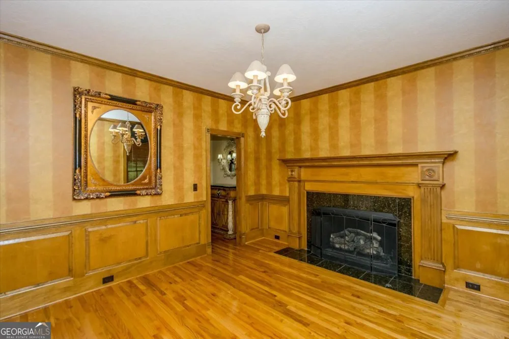 3750 Roscommon South Martinez, GA 30907