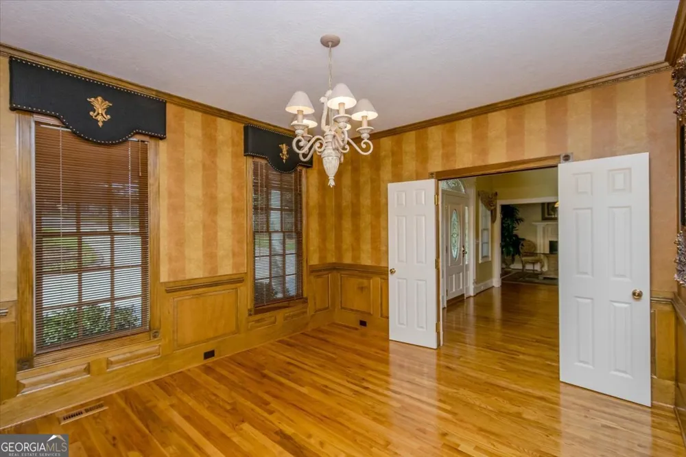 3750 Roscommon South Martinez, GA 30907