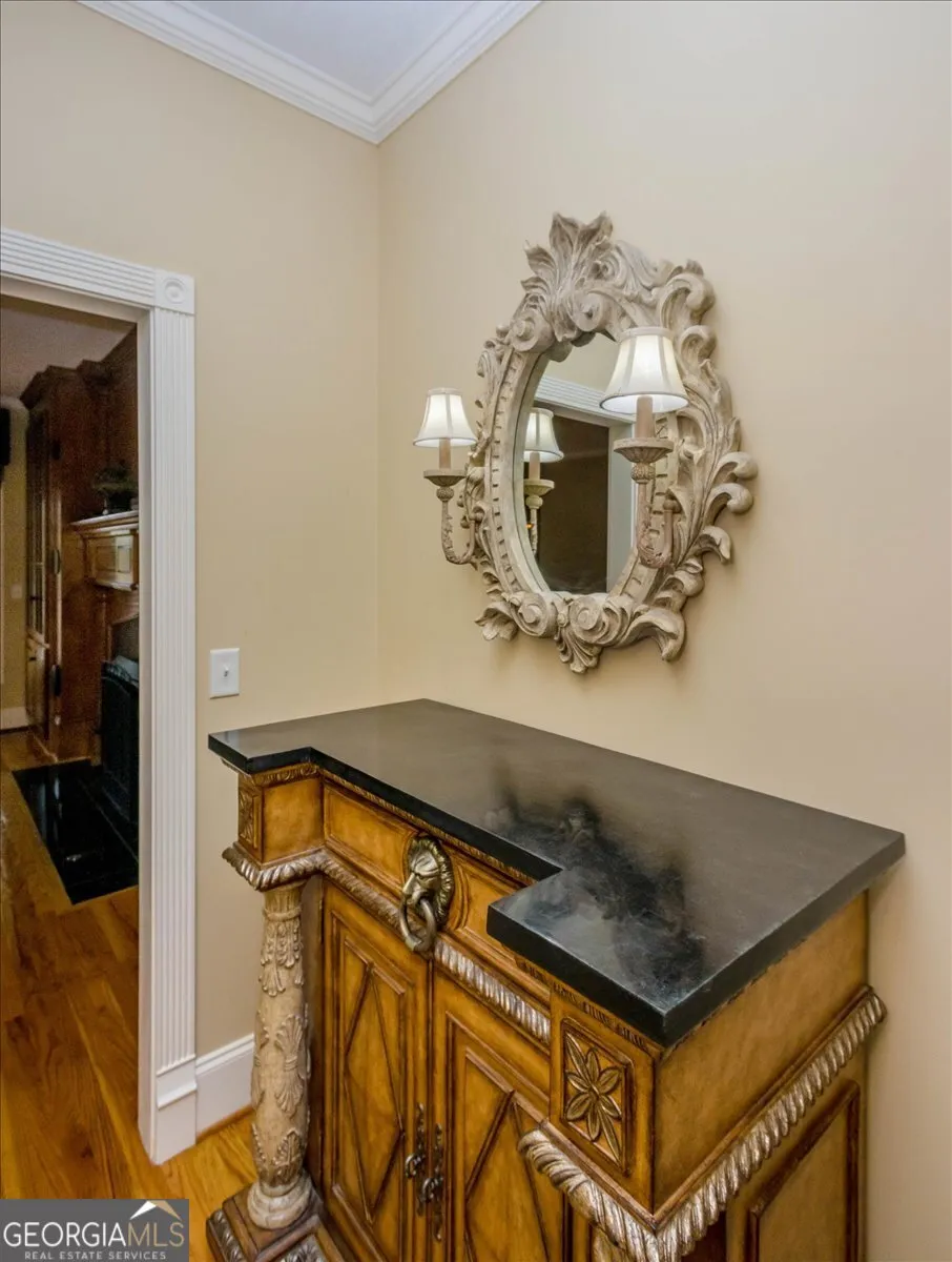 3750 Roscommon South Martinez, GA 30907