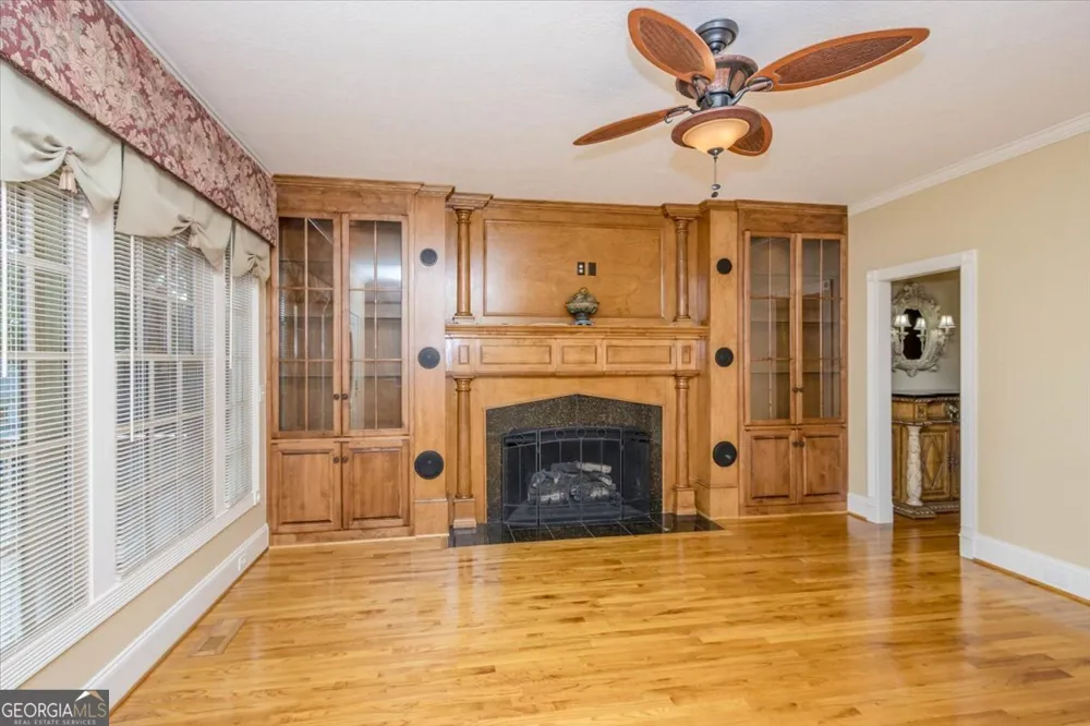 3750 Roscommon South Martinez, GA 30907