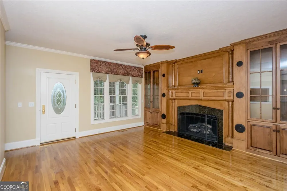 3750 Roscommon South Martinez, GA 30907