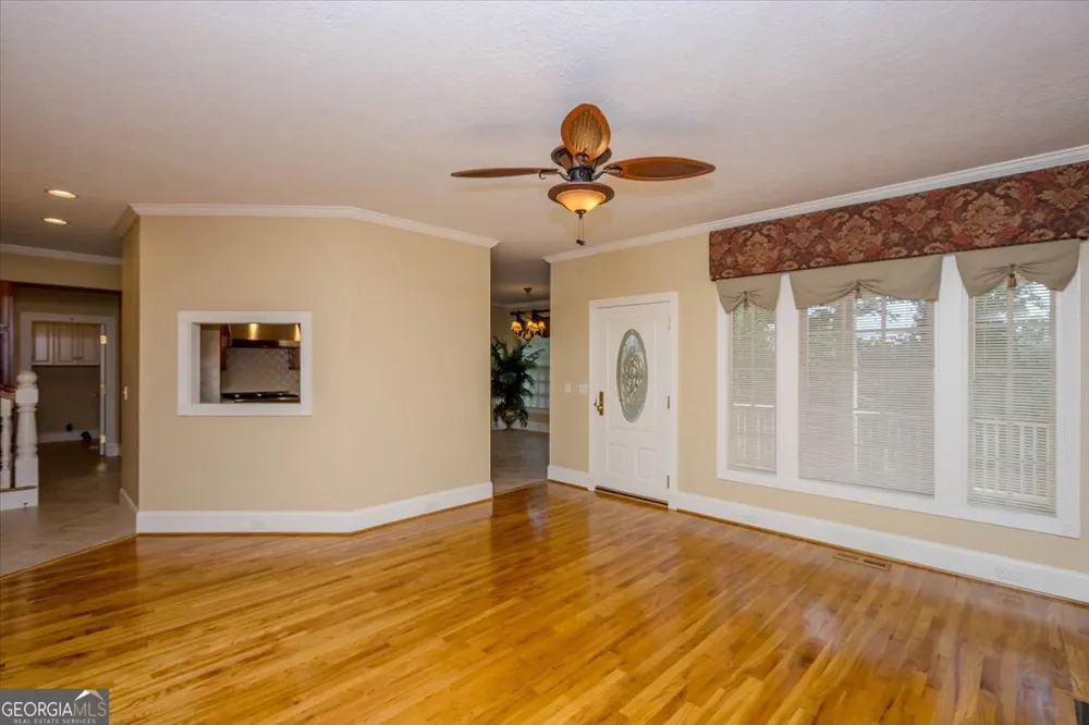 3750 Roscommon South Martinez, GA 30907