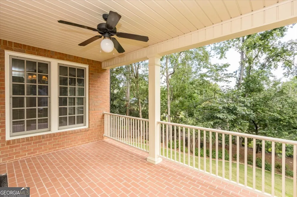 3750 Roscommon South Martinez, GA 30907