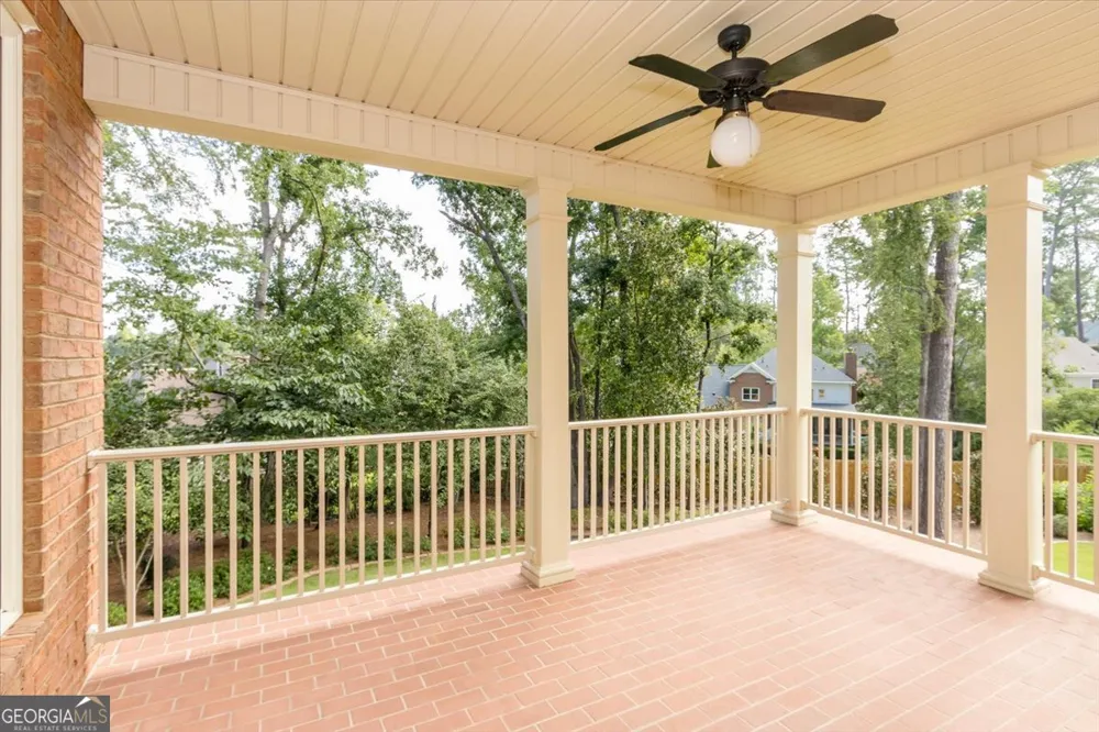 3750 Roscommon South Martinez, GA 30907
