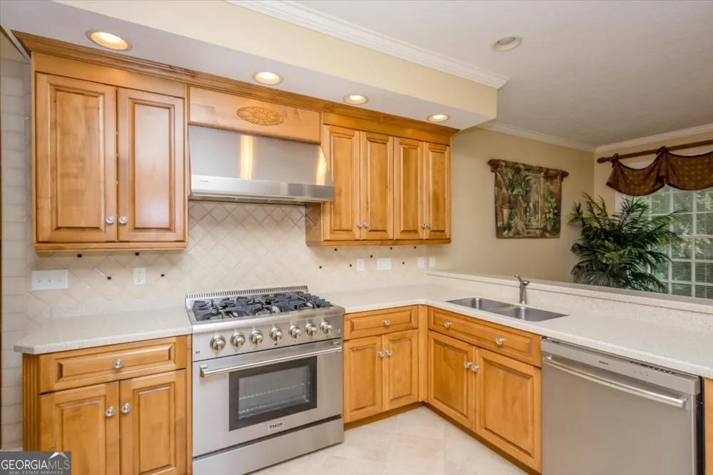 3750 Roscommon South Martinez, GA 30907