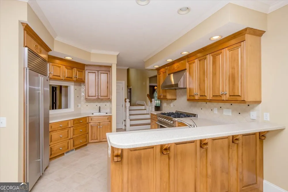 3750 Roscommon South Martinez, GA 30907
