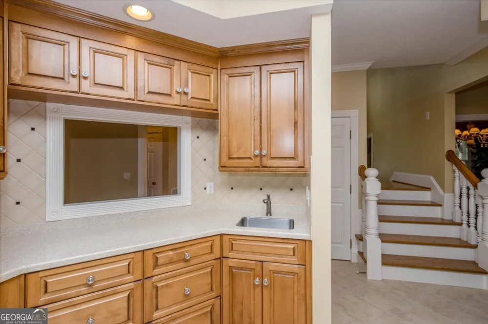 3750 Roscommon South Martinez, GA 30907