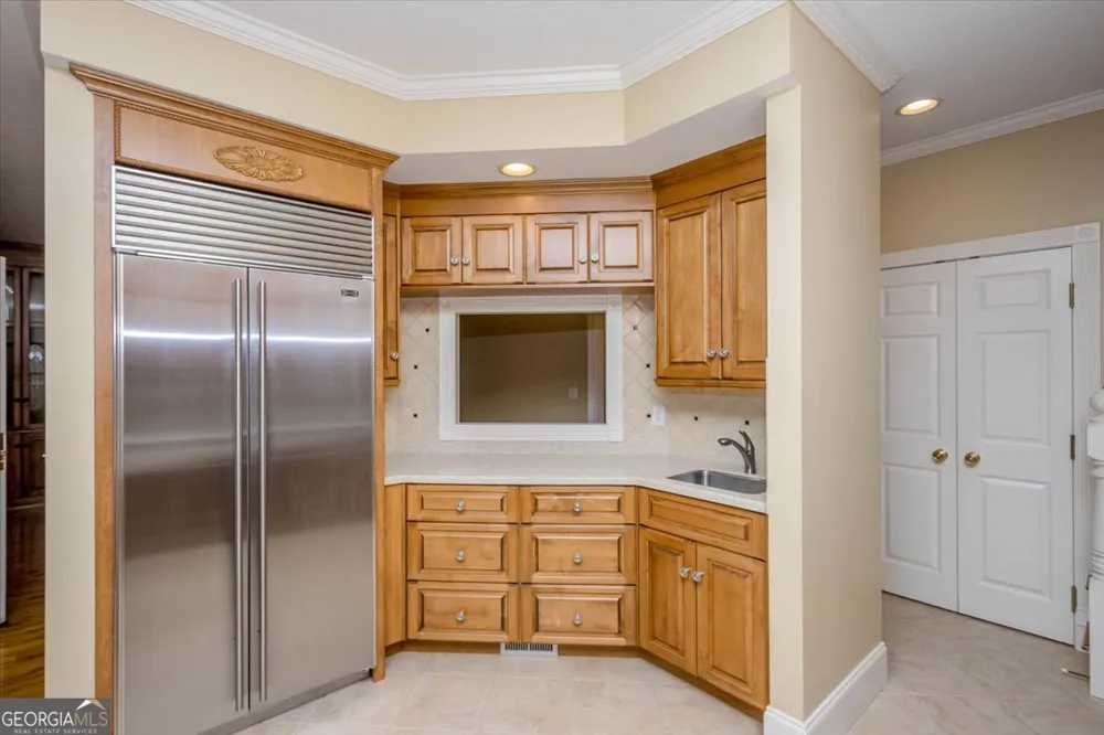 3750 Roscommon South Martinez, GA 30907