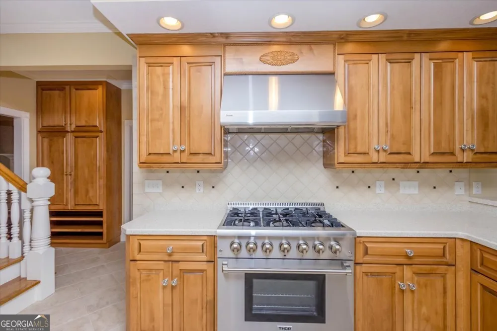3750 Roscommon South Martinez, GA 30907