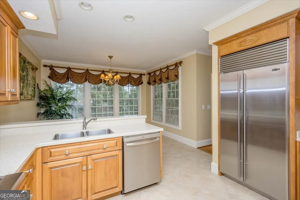 3750 Roscommon South Martinez, GA 30907