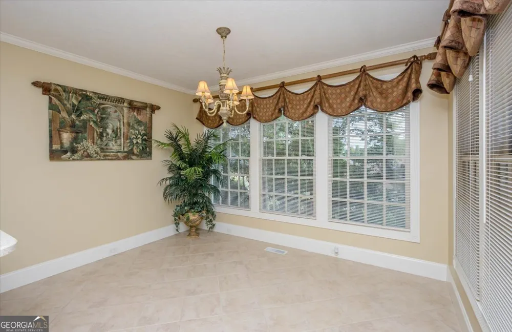 3750 Roscommon South Martinez, GA 30907