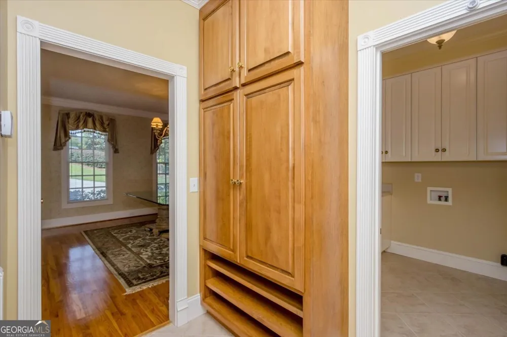 3750 Roscommon South Martinez, GA 30907