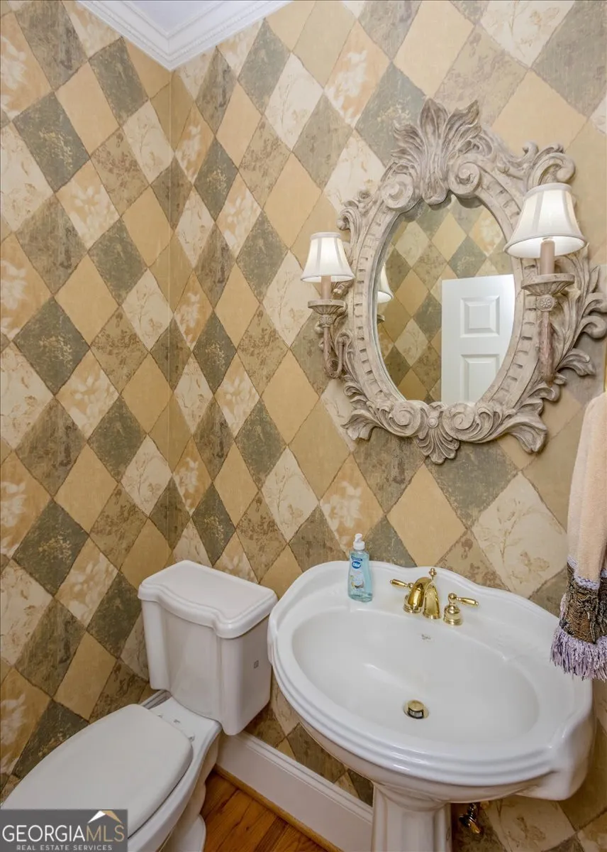 3750 Roscommon South Martinez, GA 30907