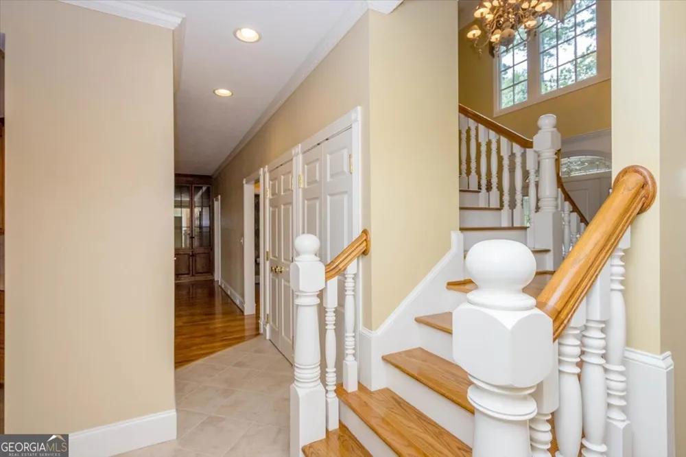 3750 Roscommon South Martinez, GA 30907
