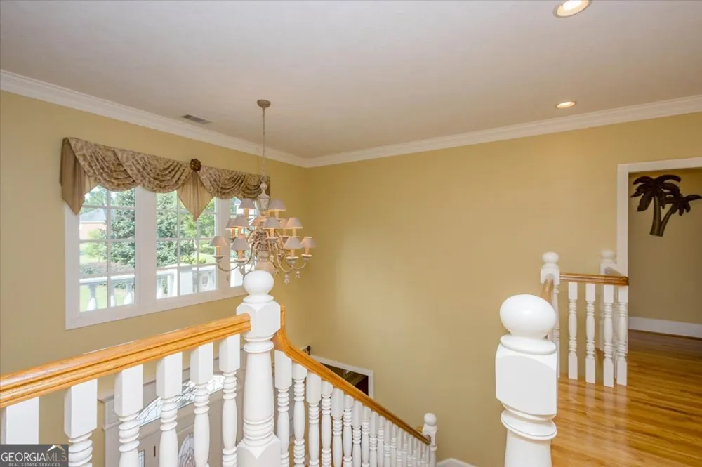 3750 Roscommon South Martinez, GA 30907