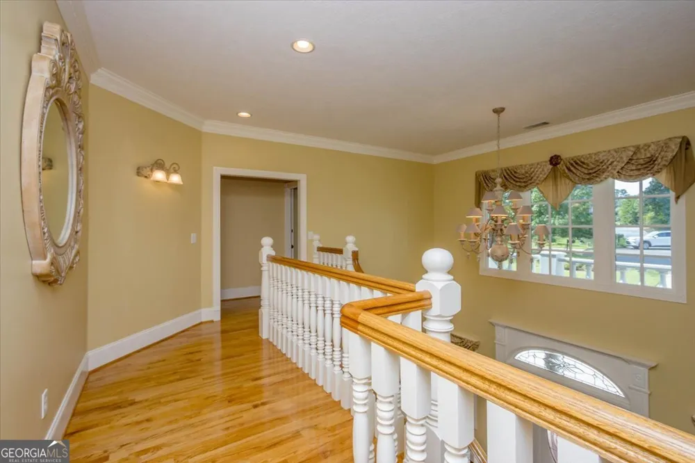 3750 Roscommon South Martinez, GA 30907