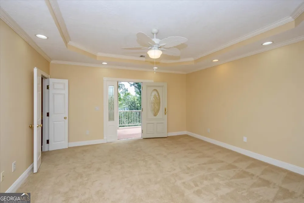 3750 Roscommon South Martinez, GA 30907
