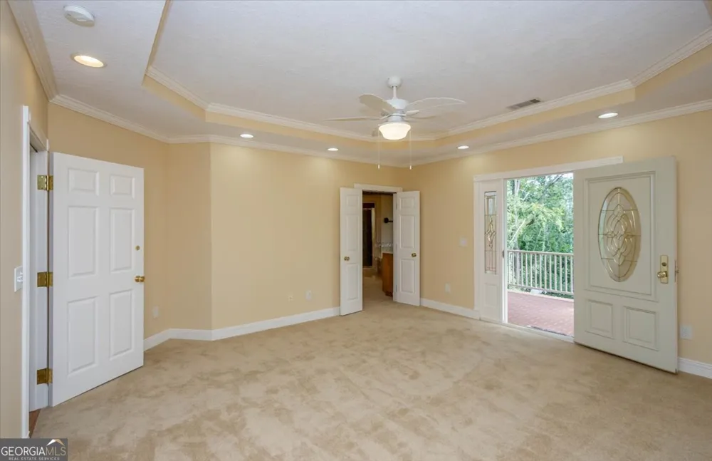 3750 Roscommon South Martinez, GA 30907