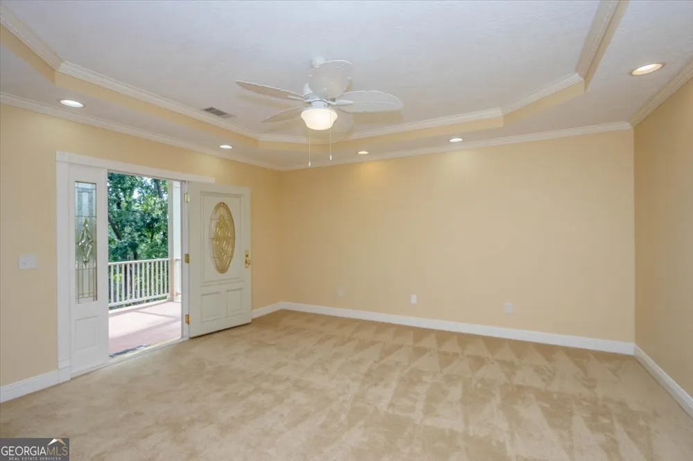 3750 Roscommon South Martinez, GA 30907