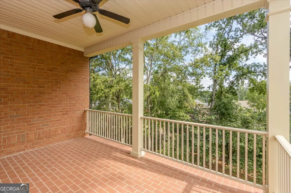 3750 Roscommon South Martinez, GA 30907