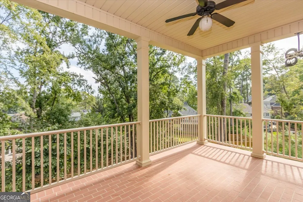 3750 Roscommon South Martinez, GA 30907