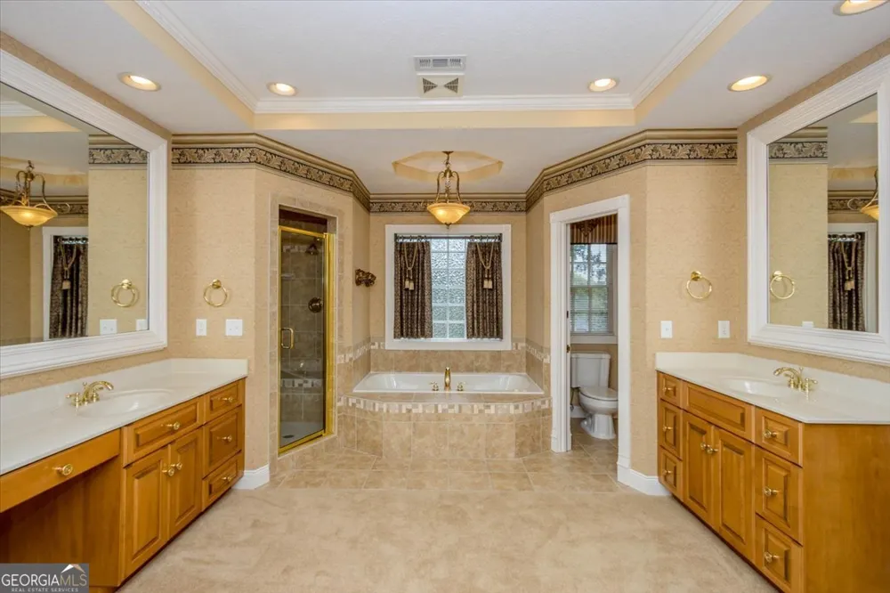 3750 Roscommon South Martinez, GA 30907
