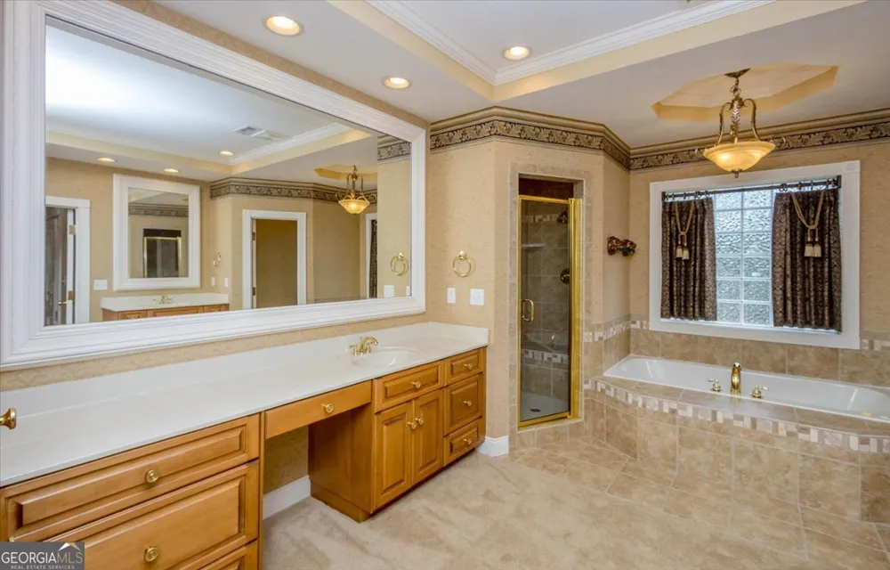 3750 Roscommon South Martinez, GA 30907