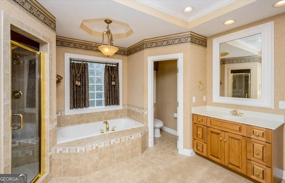 3750 Roscommon South Martinez, GA 30907