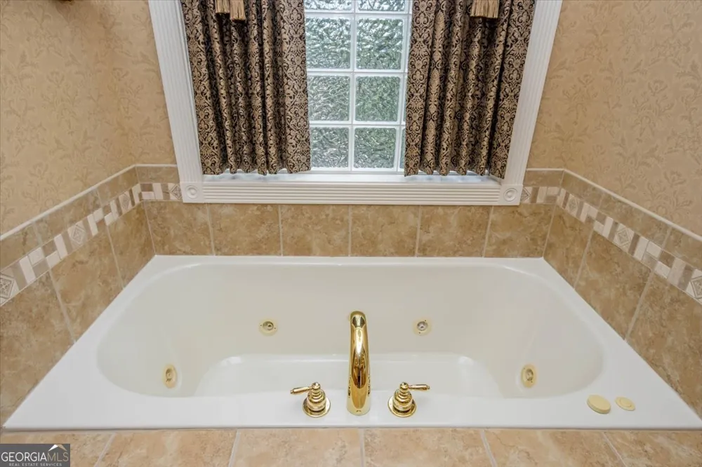 3750 Roscommon South Martinez, GA 30907