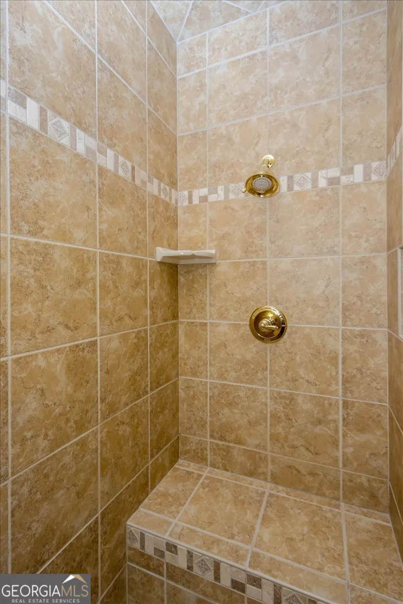 3750 Roscommon South Martinez, GA 30907